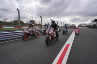 donington-no-limits-trackday;donington-park-photographs;donington-trackday-photographs;no-limits-trackdays;peter-wileman-photography;trackday-digital-images;trackday-photos